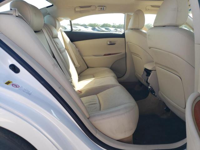 Фото 10 с аукциона – 2010 LEXUS ES 350 с VIN JTHBK1EG8A2348986