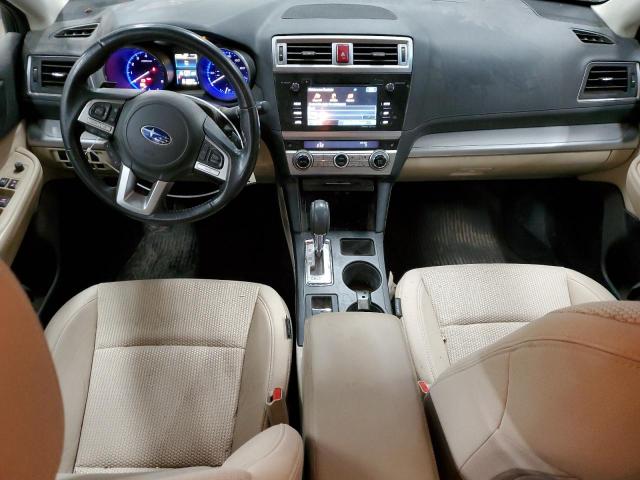 Photo 8 from auction – 2016 SUBARU OUTBACK 2. with VIN 4S4BSBCC9G3357721