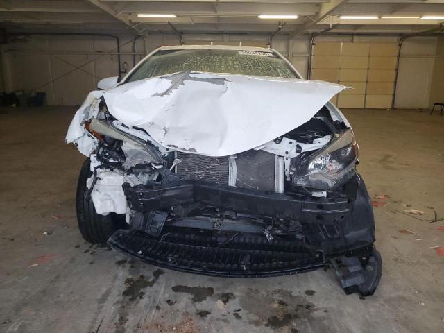 Zdjęcie 5 z aukcji – 2016 TOYOTA COROLLA L z VIN 5YFBURHE3GP474560