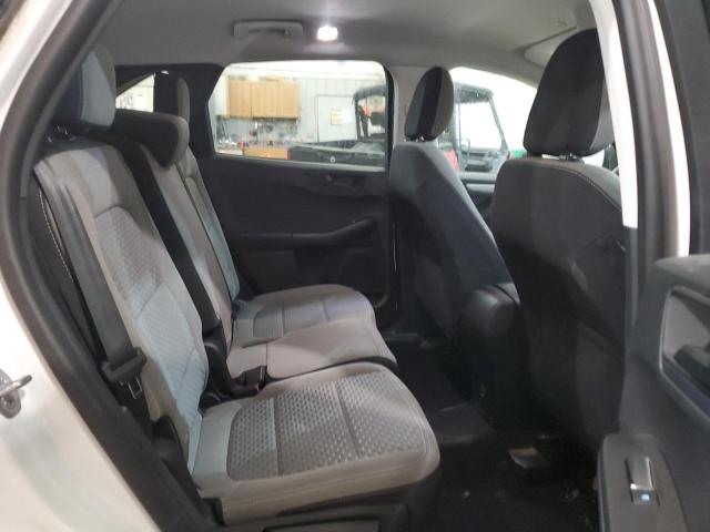 Photo 10 from auction – 2022 FORD ESCAPE SE with VIN 1FMCU9G67NUA60725