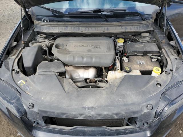 Photo 11 from auction – 2021 JEEP CHEROKEE L with VIN 1C4PJMCB3MD102035