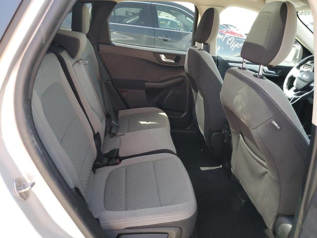 Photo 11 from auction – 2020 FORD ESCAPE SE with VIN 1FMCU9G61LUA43965
