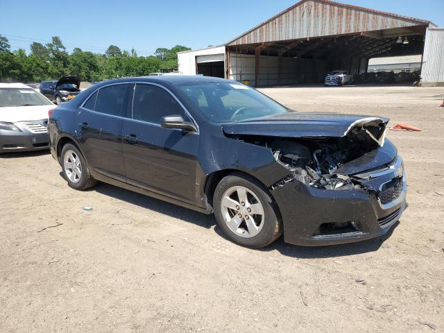 Photo 4 from auction – 2015 CHEVROLET MALIBU LS with VIN 1G11B5SL5FF328421