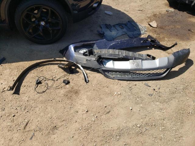Photo 12 from auction – 2012 BMW X6 XDRIVE3 with VIN 5UXFG2C5XCL780244
