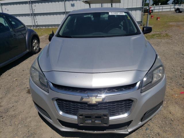 Photo 5 from auction – 2014 CHEVROLET MALIBU LS with VIN 1G11A5SL0EF281249