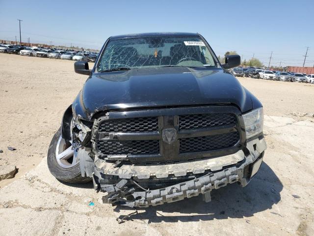 Photo 5 from auction – 2013 RAM 1500 ST with VIN 1C6RR7KT4DS508342