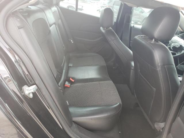 Photo 10 from auction – 2015 CHEVROLET MALIBU 1LT with VIN 1G11C5SL4FF151163