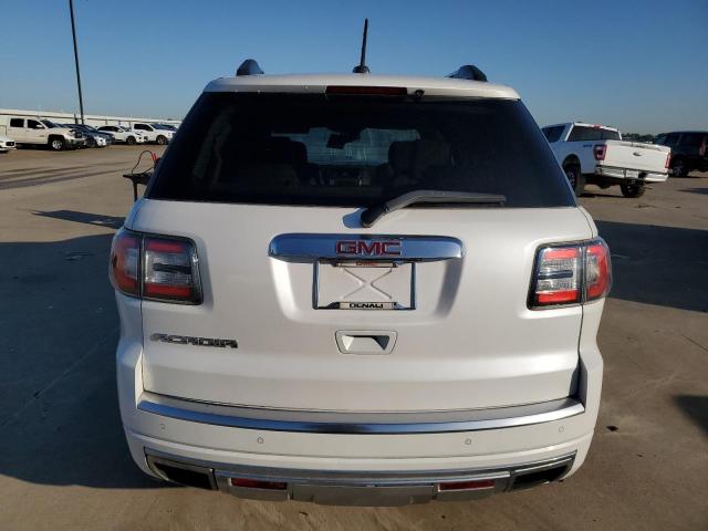 Zdjęcie 6 z aukcji – 2016 GMC ACADIA DEN z VIN 1GKKRTKD7GJ121259