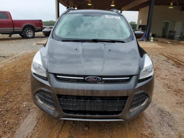 Photo 5 from auction – 2015 FORD ESCAPE SE with VIN 1FMCU0GX9FUA98611