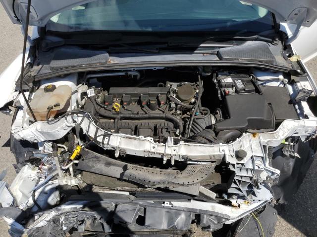 Photo 11 from auction – 2014 FORD FOCUS SE with VIN 1FADP3F25EL453355
