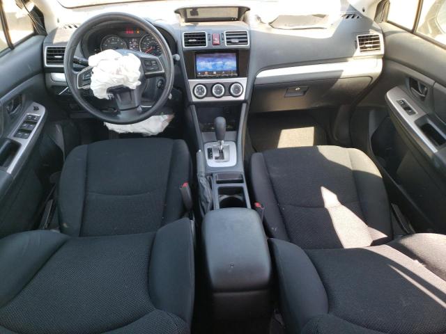 Photo 8 from auction – 2016 SUBARU IMPREZA with VIN JF1GPAA61G8292715