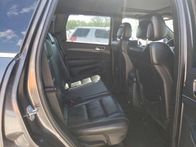 Photo 11 from auction – 2015 JEEP GRAND CHER with VIN 1C4RJFBG7FC844643
