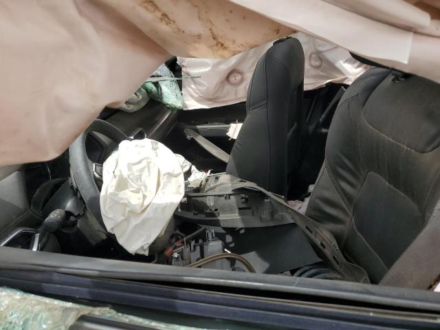 Photo 7 from auction – 2023 MAZDA CX-5 PREMI with VIN JM3KFBEM8P0130544