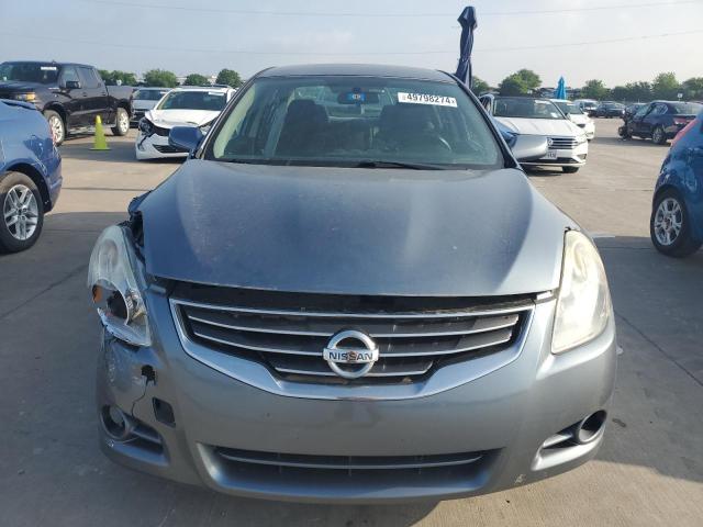 Photo 5 from auction – 2012 NISSAN ALTIMA BAS with VIN 1N4AL2AP5CN454356