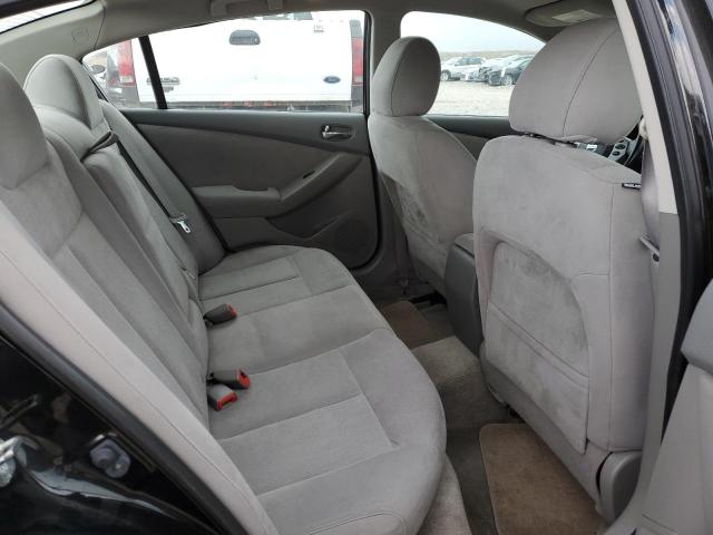 Photo 10 from auction – 2012 NISSAN ALTIMA BAS with VIN 1N4AL2AP9CN558008