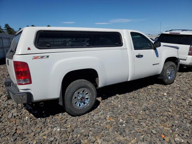 Photo 3 from auction – 2013 GMC SIERRA K15 with VIN 1GTN2TE01DZ393440