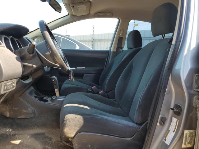 Photo 7 from auction – 2012 NISSAN VERSA S with VIN 3N1BC1CP9CK804361