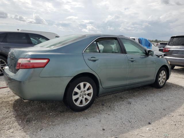 Photo 3 from auction – 2007 TOYOTA CAMRY CE with VIN 4T1BE46K07U510891