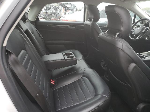 Photo 10 from auction – 2013 FORD FUSION SE with VIN 3FA6P0HR4DR348016