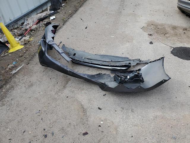 Photo 12 from auction – 2015 HONDA ACCORD EXL with VIN 1HGCR2F87FA071535