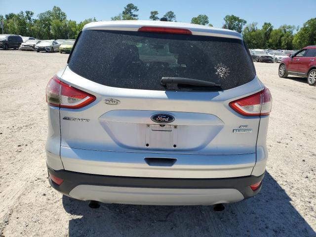 Photo 6 from auction – 2014 FORD ESCAPE SE with VIN 1FMCU0G99EUB02494
