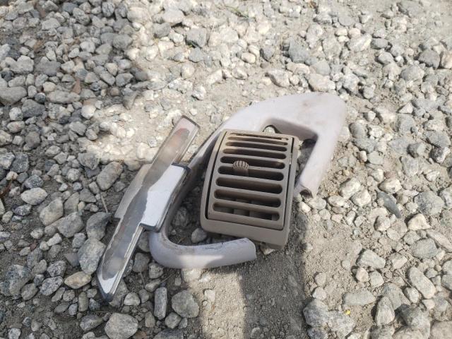 Photo 12 from auction – 1997 CHEVROLET GMT-400 C1 with VIN 2GCEC19R3V1247237