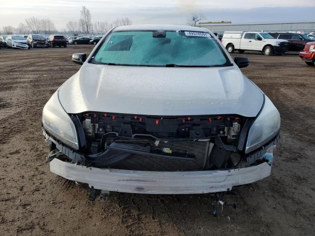 Photo 5 from auction – 2014 CHEVROLET MALIBU LS with VIN 1G11B5SL4EF248655