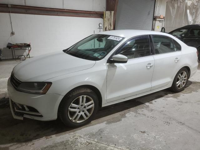 Photo 1 from auction – 2017 VOLKSWAGEN JETTA S with VIN 3VW2B7AJ6HM214189