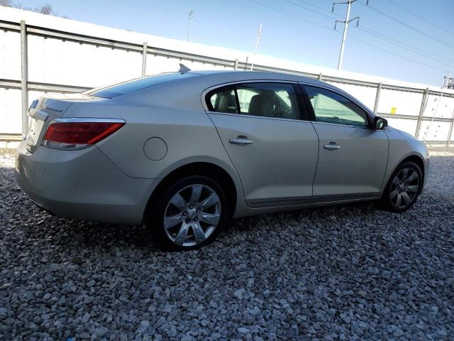 Photo 3 from auction – 2013 BUICK LACROSSE with VIN 1G4GC5E33DF319719