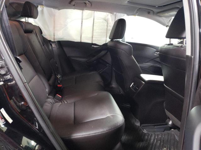 Photo 10 from auction – 2018 ACURA RDX TECHNO with VIN 5J8TB4H54JL024589