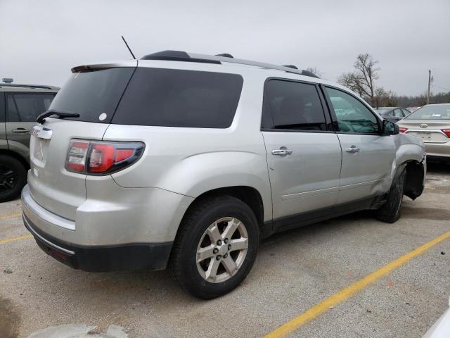 Photo 3 from auction – 2013 GMC ACADIA SLE with VIN 1GKKRNED0DJ148385