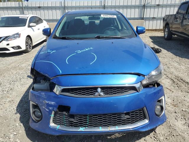 Photo 5 from auction – 2016 MITSUBISHI LANCER ES with VIN JA32U2FU4GU012155