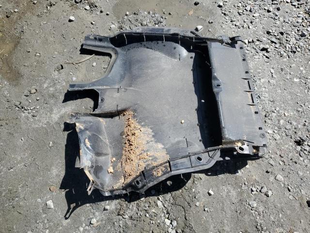 Photo 13 from auction – 2022 SUBARU OUTBACK WI with VIN 4S4BTGUD4N3175701