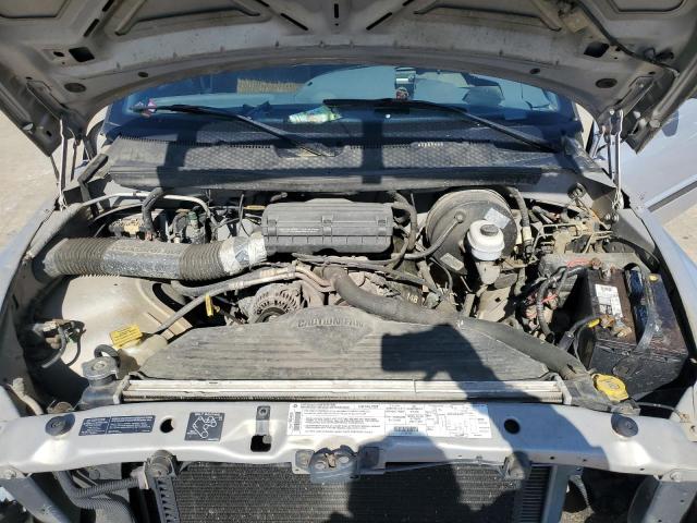 Photo 11 from auction – 1998 DODGE RAM 1500 with VIN 1B7HC16Y8WS742219