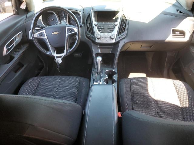 Photo 8 from auction – 2014 CHEVROLET EQUINOX LT with VIN 2GNFLFEK6E6304065