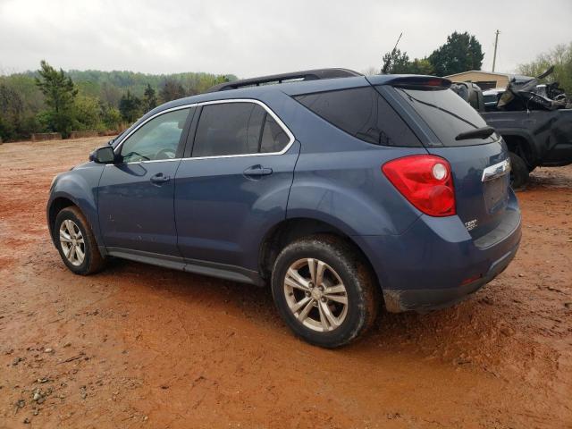 صورة رقم 2 من المزاد - 2011 CHEVROLET EQUINOX LT مع VIN 2CNALDEC3B6301907