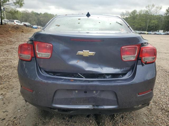 Photo 6 from auction – 2013 CHEVROLET MALIBU 1LT with VIN 1G11C5SA6DF305657