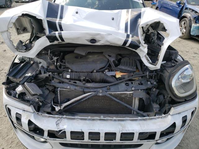 Photo 11 from auction – 2019 MINI COOPER S C with VIN WMZYT5C51K3G94670