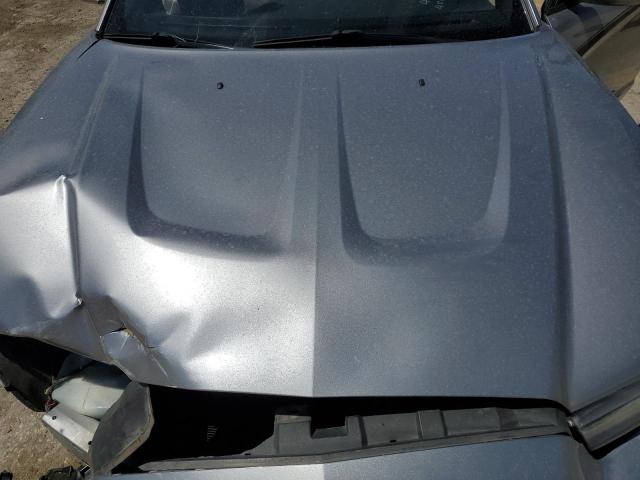 Photo 11 from auction – 2013 DODGE CHARGER R/ with VIN 2C3CDXDTXDH617992