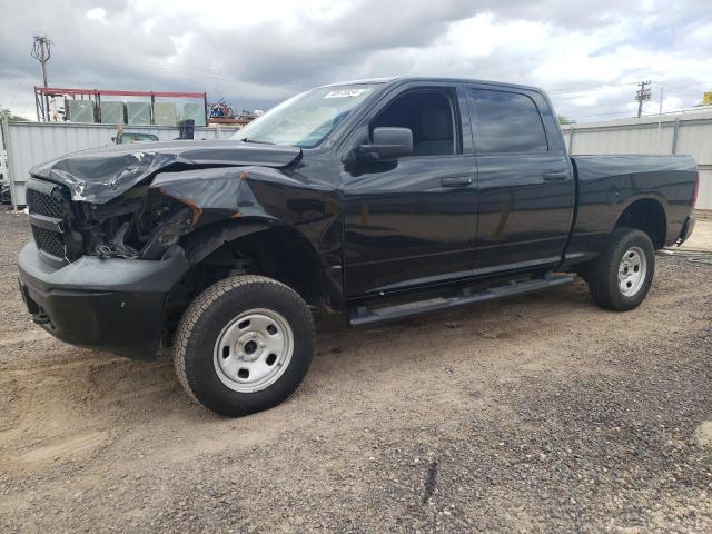 RAM 1500 ST 2015 with VIN 1C6RR7ST6FS682769 - Photo from auction