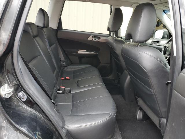 Photo 11 from auction – 2013 SUBARU FORESTER L with VIN JF2SHAEC8DH414906