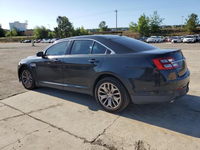 Photo 2 from auction – 2015 FORD TAURUS LIM with VIN 1FAHP2F82FG168963