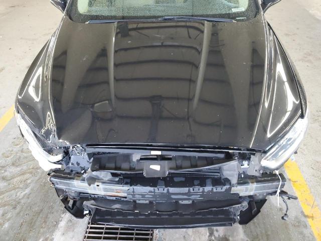 Photo 11 from auction – 2013 FORD FUSION SE with VIN 3FA6P0H76DR132733
