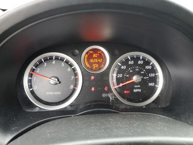 Photo 9 from auction – 2011 NISSAN SENTRA 2.0 with VIN 3N1AB6AP6BL667015
