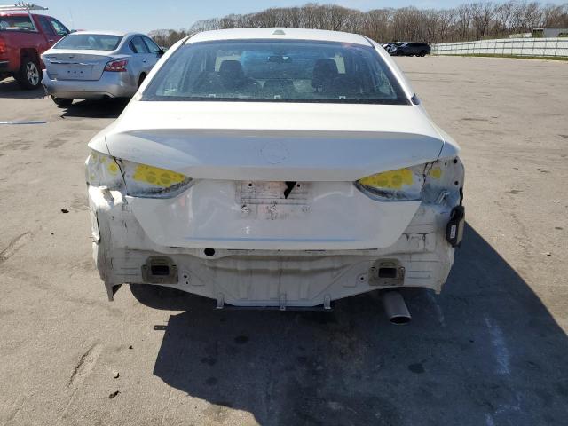 Photo 6 from auction – 2020 NISSAN ALTIMA SR with VIN 1N4BL4CV2LC125394