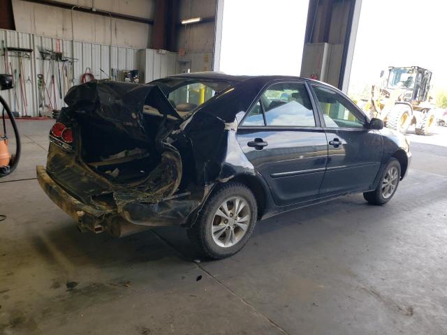Photo 3 from auction – 2005 TOYOTA CAMRY LE with VIN 4T1BE32K75U097073