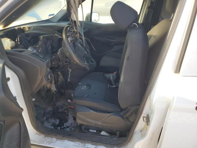 Photo 7 from auction – 2015 FORD TRANSIT CO with VIN NM0LS7EX9F1177426