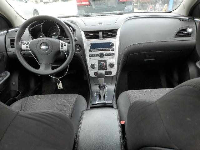 Photo 8 from auction – 2012 CHEVROLET MALIBU 1LT with VIN 1G1ZC5EU5CF262646
