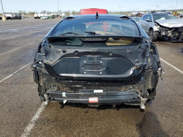 Photo 6 from auction – 2017 HONDA CIVIC with VIN SHHFK7H20HU224013