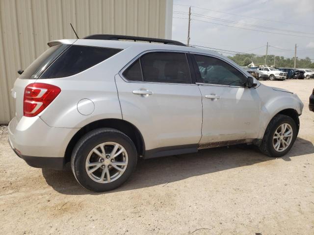 Photo 3 from auction – 2017 CHEVROLET EQUINOX LT with VIN 2GNFLFEK6H6350824